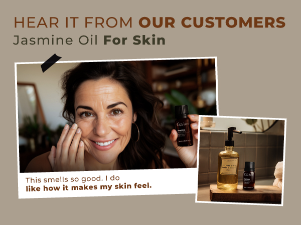 jasmine essential oil for skin jasmine oil for skin jasmine essential oil perfume