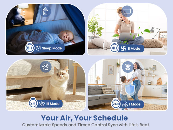 air purifiers for home large room