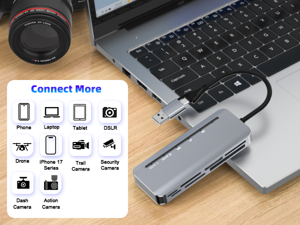 memory stick adapter for sony camera xd picture card holder memory stick adapter xd