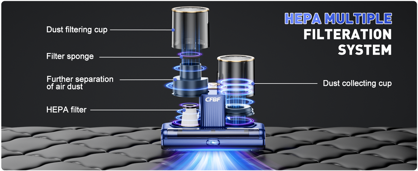 bed vacuum cleaner mattress vacuum