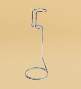 Milk Frother Wand for Coffee