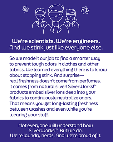 About us