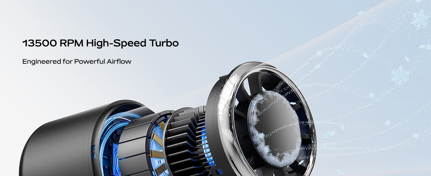 fans,hand fans for women foldable,portable misting fan,portable fan rechargeable,fans handheld