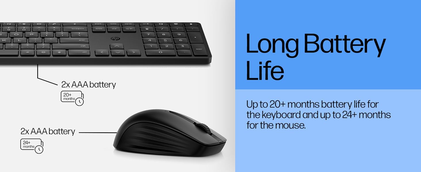 receiver dongle thin, stylish programming sustainable numpad keypad ergonomical keybord