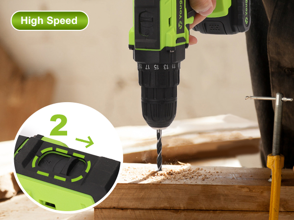 cordless drill driver-5-2SMALL
