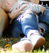 baby formula dispenser to go