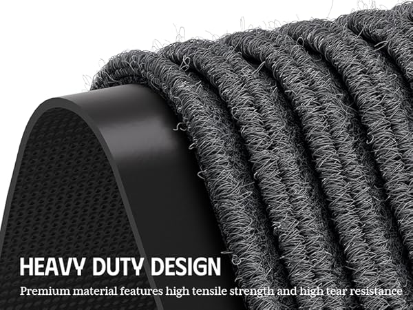 inside door mats for home entrance outdoor door mats for outside entry outdoor welcome mat outdoor
