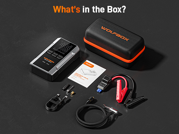 jump box