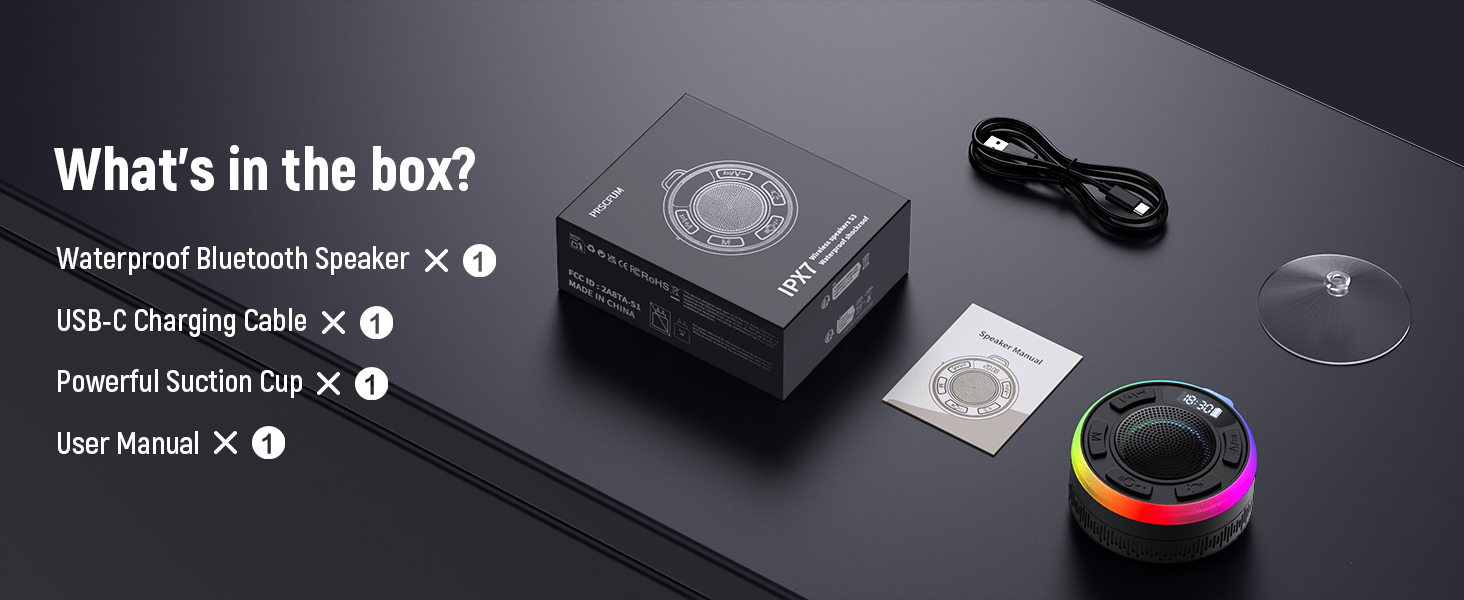 christmas gifts for men