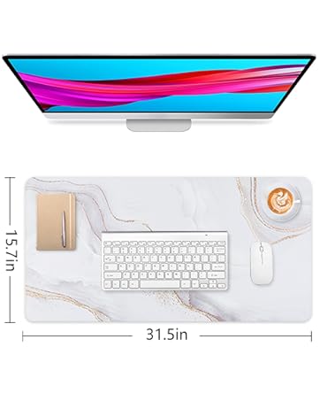 keyboard wrist rest