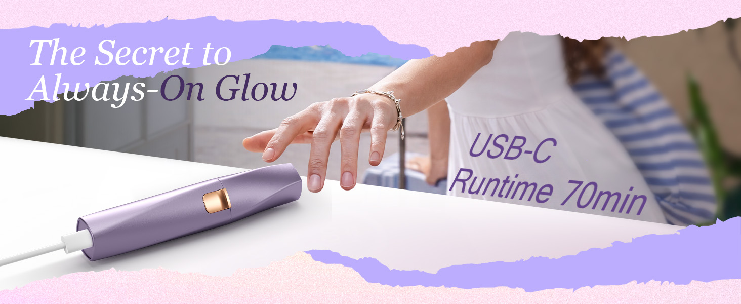 eyebrow shaver