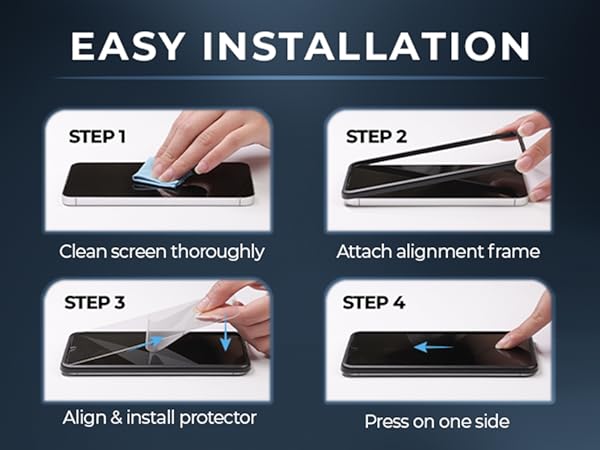 Installation-Description-Mobile-Version