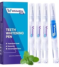 https://m.media-amazon.com/images/I/51xhxVWdH4L.__AC_SR200,225___.jpg