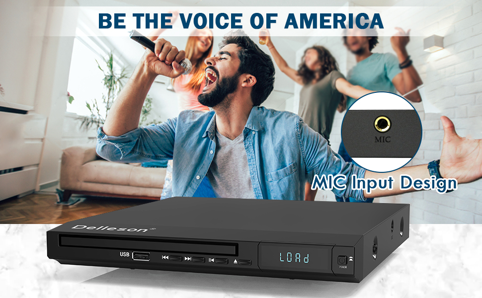 KARAOKE FEATURE DESIGN