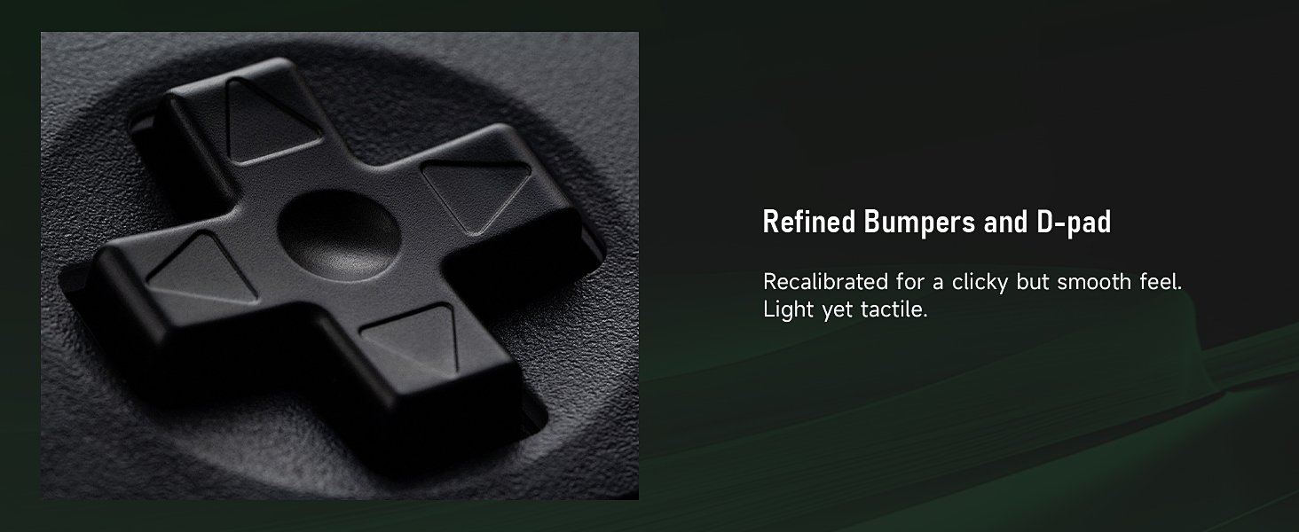 8Bitdo Ultimate 2C Wireless Controller for Windows PC and Android