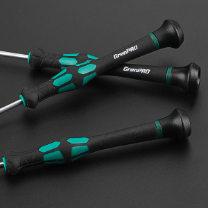 watch screwdriver set