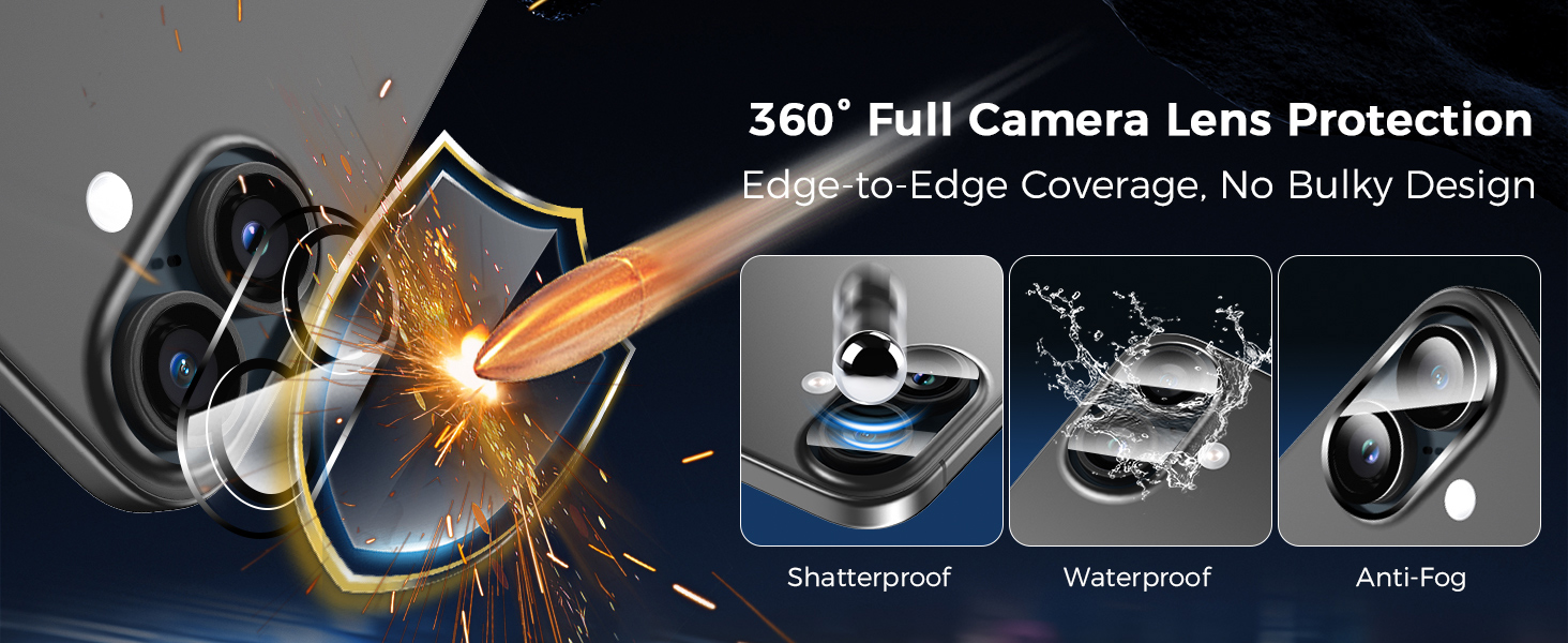 17 screen protector-