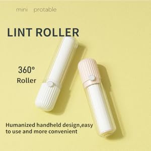 360 Roller