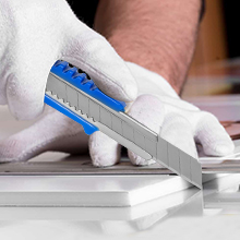  Tool Set-General Household Hand Tool Kit