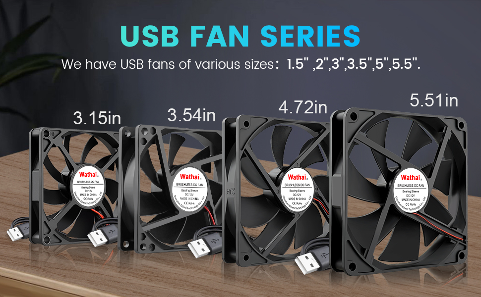 mac mini fan internet modem box small electronics laptop server mobile enclosure apple TV rokus 