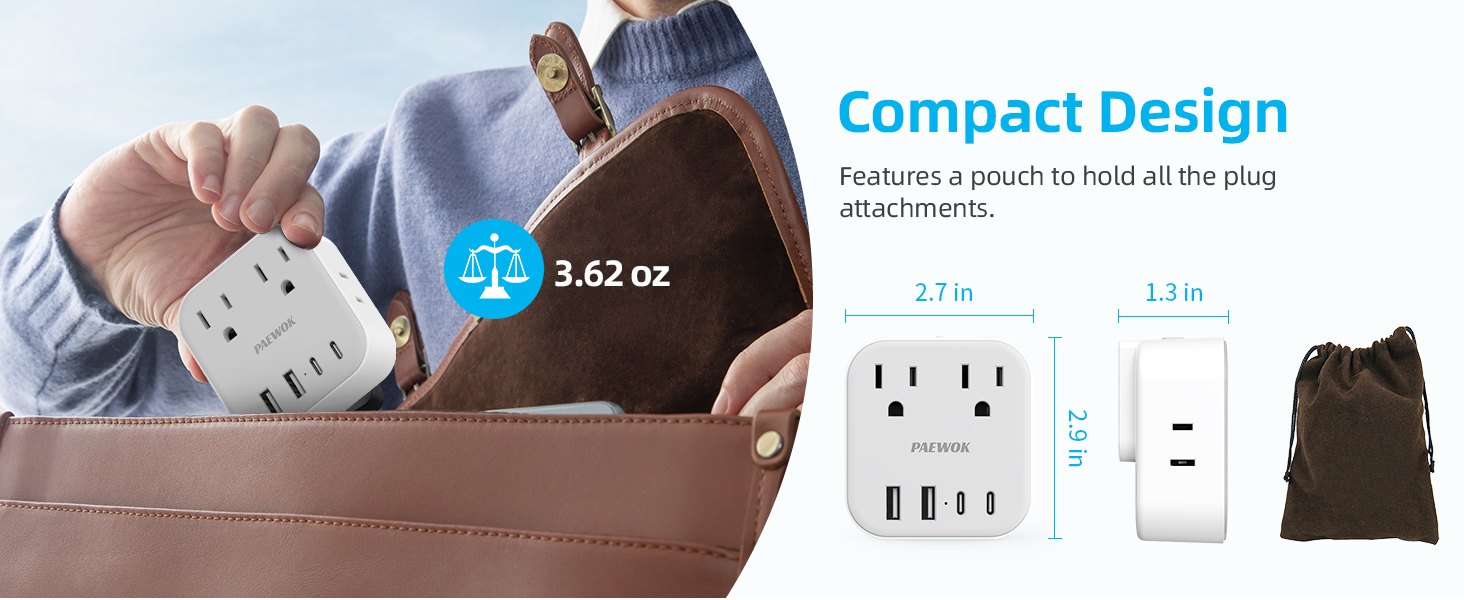 us to uk plug adapter