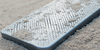 waterproof pool speakers bluetooth wireless