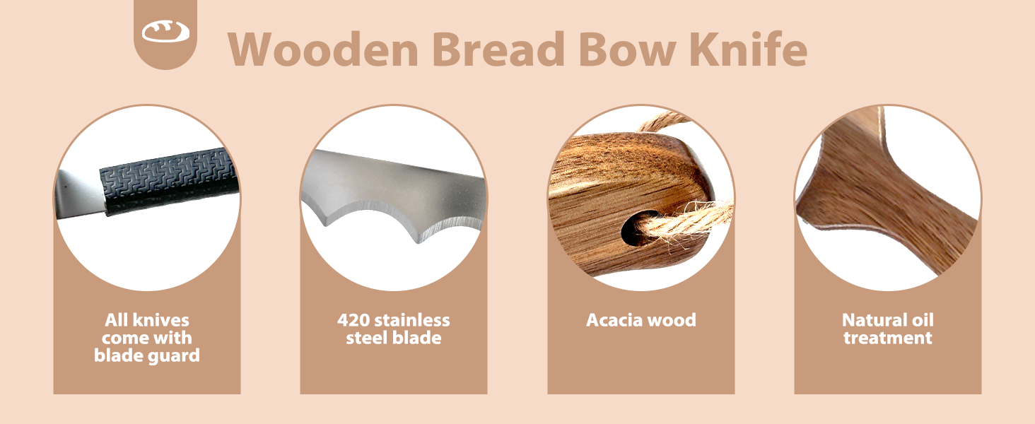 bread slicer