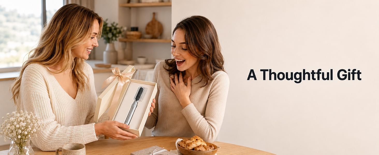 electric massage brush