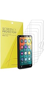 https://m.media-amazon.com/images/S/aplus-media-library-service-media/6d94c482-868f-4879-9c40-396988c0d530.__AC_SR150,300___.jpg