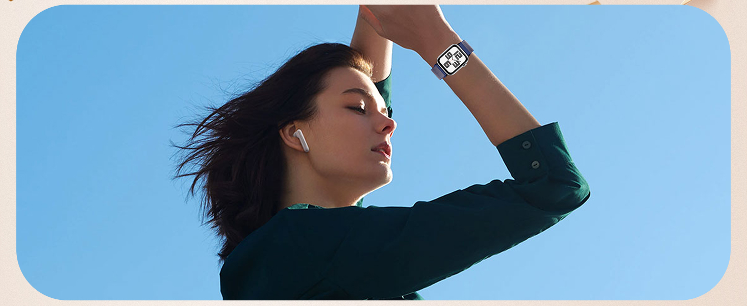 iwatch bands for women