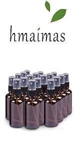 https://m.media-amazon.com/images/S/aplus-media-library-service-media/6aae2926-403f-4883-af54-b4a84edcc8f1.__CR0,0,500,1000_PT0_SX150_V1___.jpg