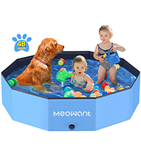 https://m.media-amazon.com/images/S/aplus-media-library-service-media/d4741207-49fb-4a65-94ee-fd59ee131a7b.__CR0,0,200,225_PT0_SX200_V1___.jpg