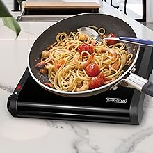 warehouse sale clearance open box rice cooker stainless steel inner pot fondue pot