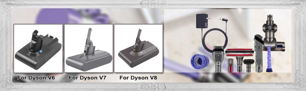 https://image.pushauction.com/0/0/dc8b4572-d976-4e64-ab4e-7702662f7ab9/953f95a7-90a5-488e-921e-1bfb4c999c07.jpg