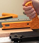 grr-ripper push block grrr-ripper table saw fence micro adjuster table saw safety accessories