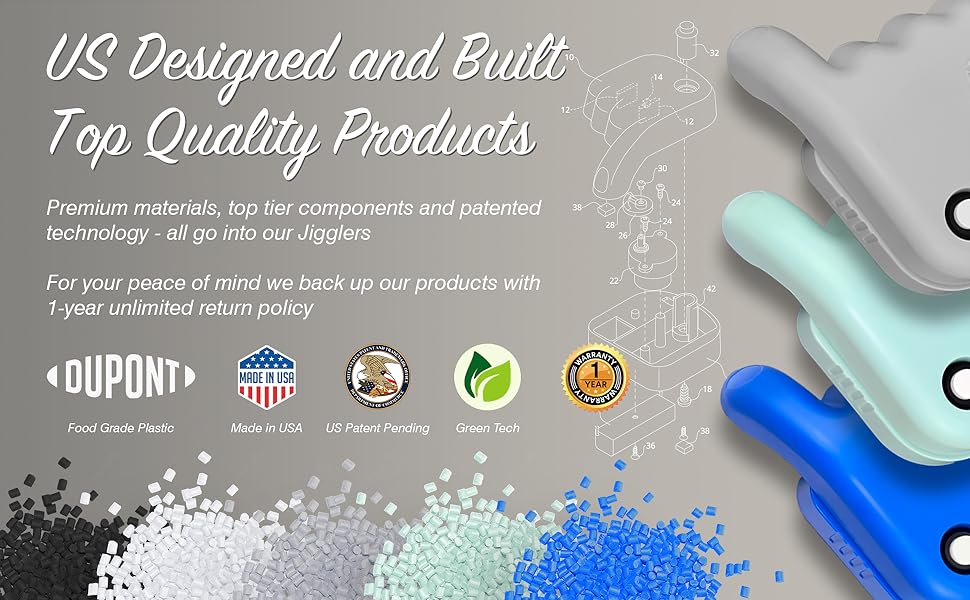 switch usb-c engineering zapper click lock type interval timer gift cover at set electric repellent