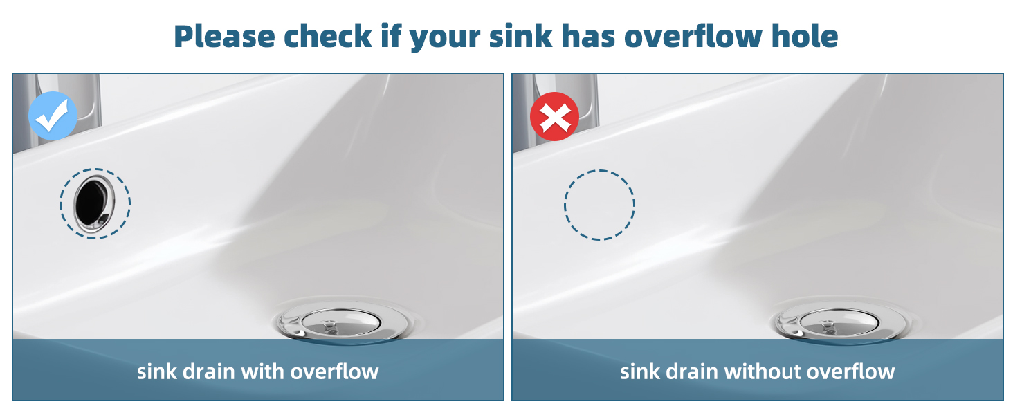 sink stopper
