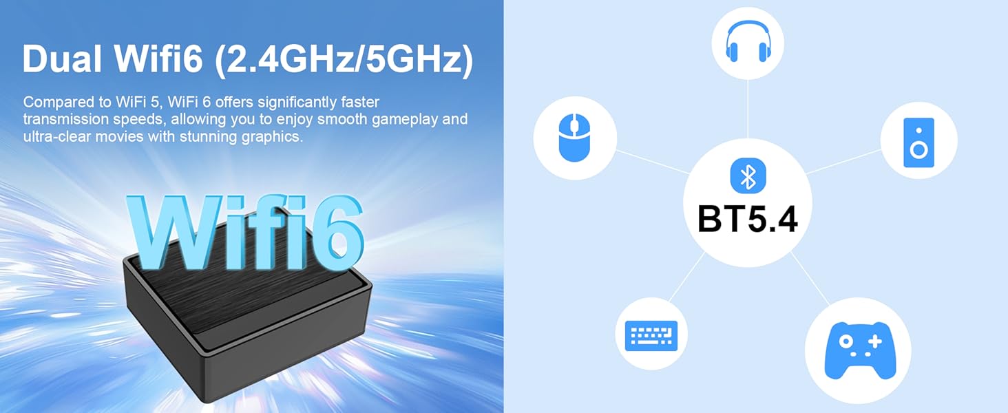 Lemon TV Mini Detail 3