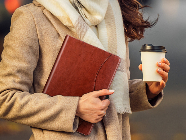 iPad 9th Generation Case