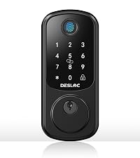 https://m.media-amazon.com/images/S/aplus-media-library-service-media/08a2987e-b178-4d27-82d4-2efffe7e75ab.__CR0,0,1200,1350_PT0_SX200_V1___.png