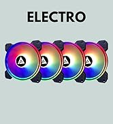 Electro