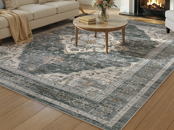 rug for living room