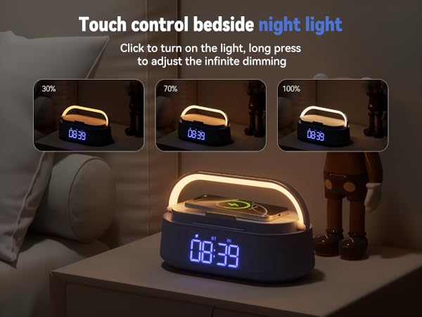  for Home,Bedroom,Office
