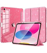 https://m.media-amazon.com/images/I/51Ey0fGhbqL.__AC_SR200,225___.jpg