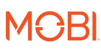 mobi logo