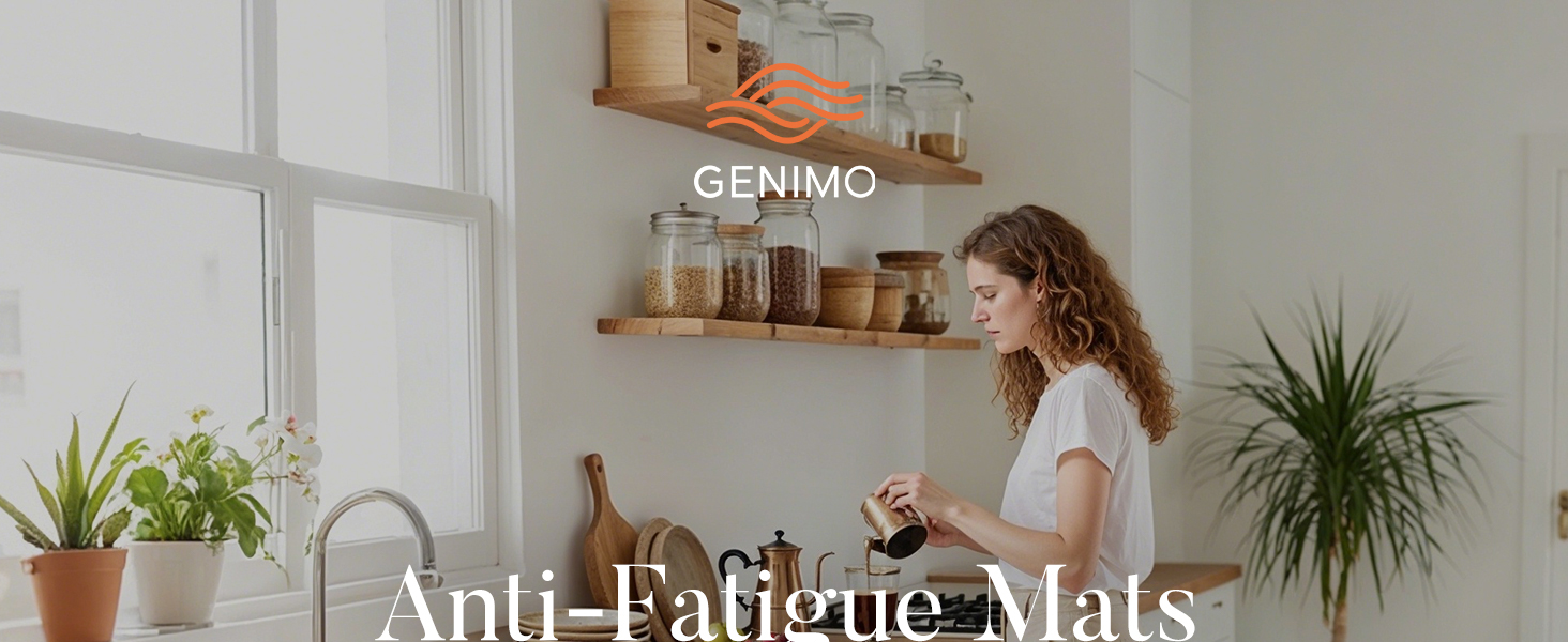 kitchen mats for floor