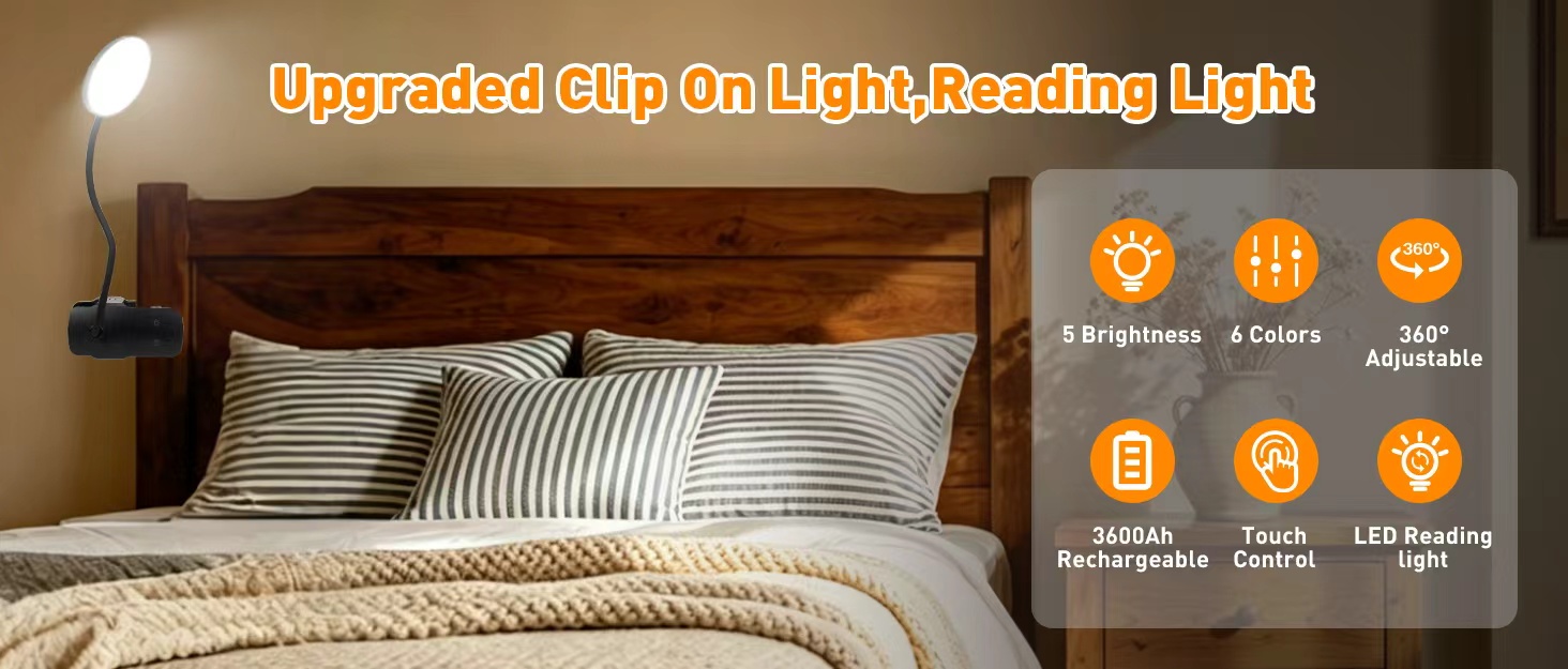 headboard lights for reading in bed headboard reading light for bed bed reading lights