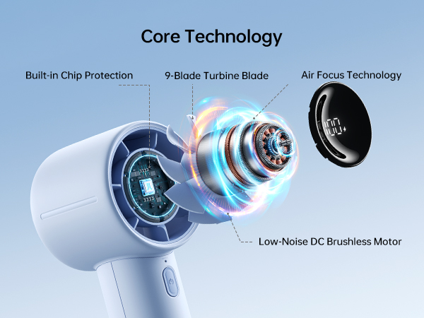 hand held fans mini handheld fan