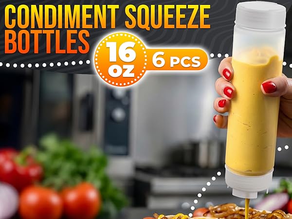 dish soap squeeze bottle pancake syrup dispenser paint squeeze bottles large squeeze bottle