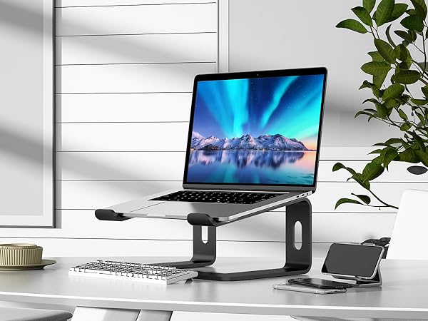 laptop stand